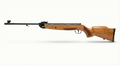 Diana Mod 35 Air Rifle | Classic .177 Cal Target Gun