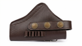 Universal Air Pistol Holsters & Covers | 3 Premium Styles